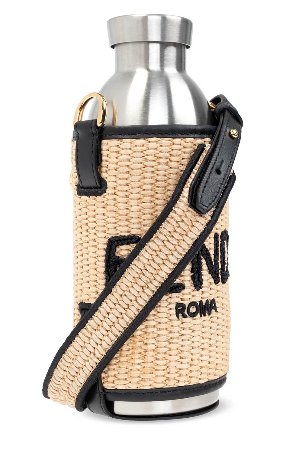 Fendi Fendi x 24Bottles | Women's Accessories | Vitkac